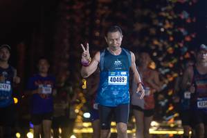 BIB: 40489, 2476, 4236
                            <button type="button" onclick="openModal(18283451)" class="btn btn-primary btn-sm float-right btn-popup" data-toggle="modal" data-target=".modal-high-quality">
                        <i class="fas fa-shopping-cart"></i> Add to Cart
                    </button>
                                            <button type="button" onclick="isThisMe(18283451, true)" class="btn btn-success btn-sm float-right btn-popup btn-isme hidden" data-toggle="tooltip" data-placement="bottom" title="นี่คือรูปของคุณใช่ไหม คลิกที่นี่เพื่อเอาเข้าอัลบั้ม">
                        <i class="fas fa-plus"></i> Add to album
                    </button>
                    <button type="button" onclick="isThisMe(18283451, false)" class="btn btn-warning btn-sm float-right btn-popup btn-isnotme hidden">
                        <i class="fas fa-ban"></i> Remove from album
                    </button>